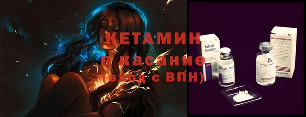 соль ск Алексин