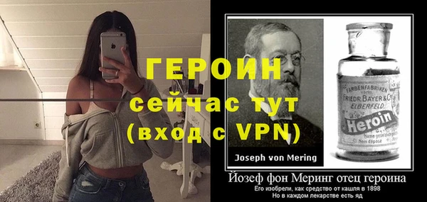 соль ск Алексин