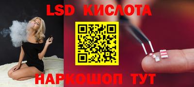 индика Изобильный