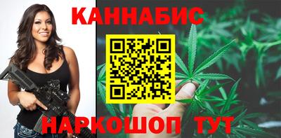 героин Ирбит