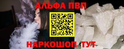индика Изобильный