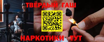 индика Изобильный