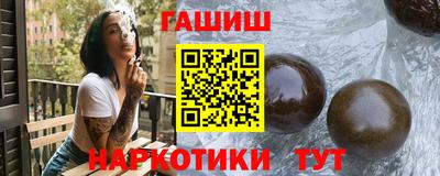 индика Изобильный